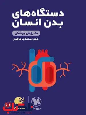 دستگاه های بدن انسان لقمه مهروماه دستگاه های بدن انسان لقمه مهروماه