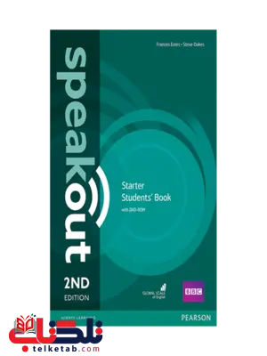 speakout starter second edition speakout starter second edition