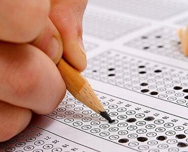 بهترین رشته های بدون کنکور تجربی