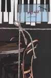 کافه ژپتو اثر نغمه نائینی