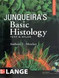 JUNQUEIRA'S Basic Histology