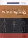 GUYTON AND HALL Textbook of Medical Physiology