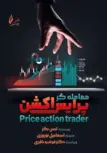 معامله گر برایس اکسن اثر لنس بگز ترجمه امیرعباس قربانی