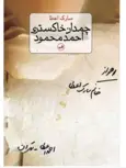 چمدان خاکستری اثر سارک اعطا ترجمه احمد محمودی 
