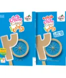 ماجرای بیست ریاضی دهم خیلی سبز 