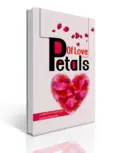 Petals Of Love: A collection of poems نویسنده کامبیز مظفری