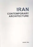 معماری معاصر ایران اثر داراب دیبا