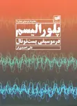 پلورالیسم در موسیقی پست تونال اثر علی احمدی فر