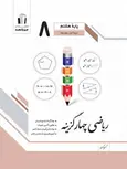 شرکت کرنیت پارس