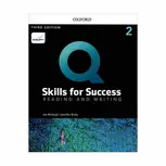 Q skills for success 2 third edition