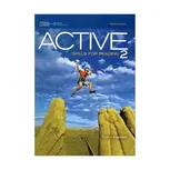 active skills for reading 2 third edition