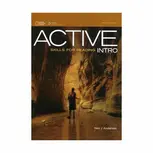 active skills for reading intro third edition