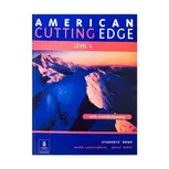 american cutting edge 4