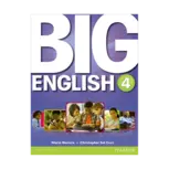 big english 4