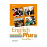 english plus 4