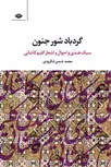 گردباد شور جنون (سبک هندی و احوال و اشعار کلیم کاشانی) نویسنده محمد شمس لنگرودی