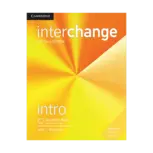 interchange intro fifth edition