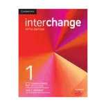 interchange1 fifth edition