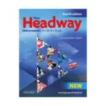 new headway intermediate student book fourth edition