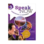 speak now 3