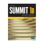 summit 1b third edition