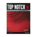 top notch 1b third edition