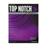 top notch 3b third edition