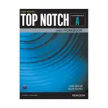 top notch Fundamental a third edition