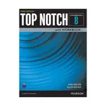top notch Fundamental b third edition