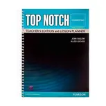 top notch fundamentals third edition