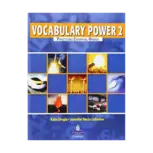vocabulary power 2 practicing essential words