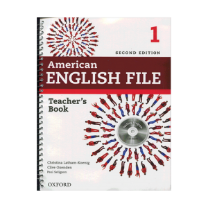telketab.com-american-english-file1-teachers-book-second-edition%20%5B1600x1200%5D.png?itok=iCXI6OwE