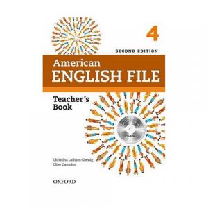 telketab.com-american-english-file4-teachers-book-second-edition%20%5B1600x1200%5D.jpg?itok=PdDXoXtc