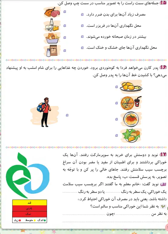 بخشی از کتاب