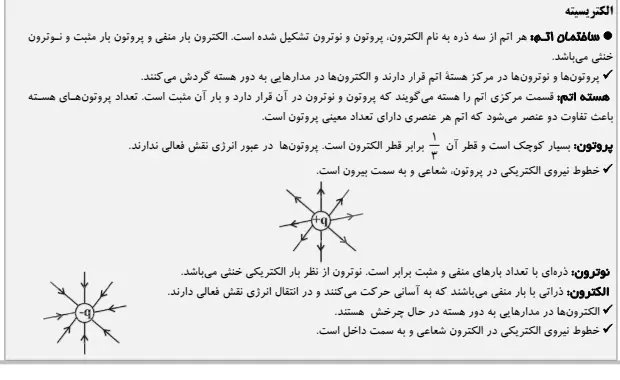 بخشی از کتاب