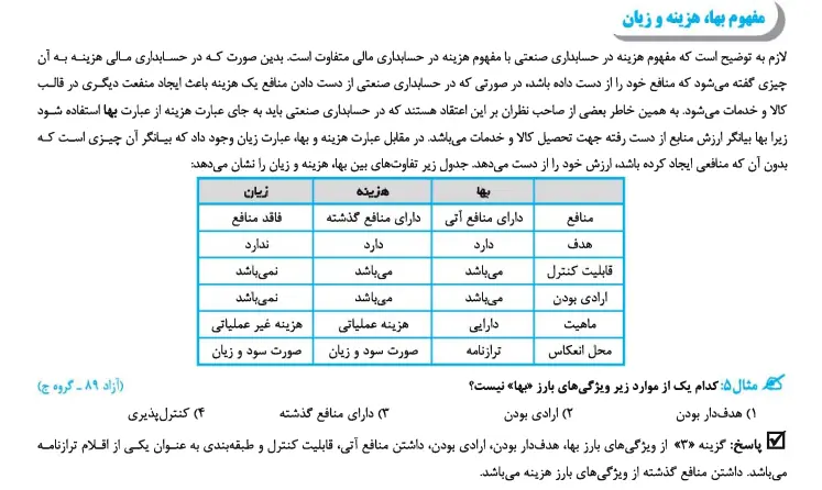 بخشی از کتاب