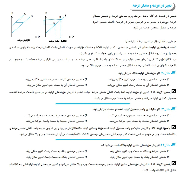 بخشی از کتاب
