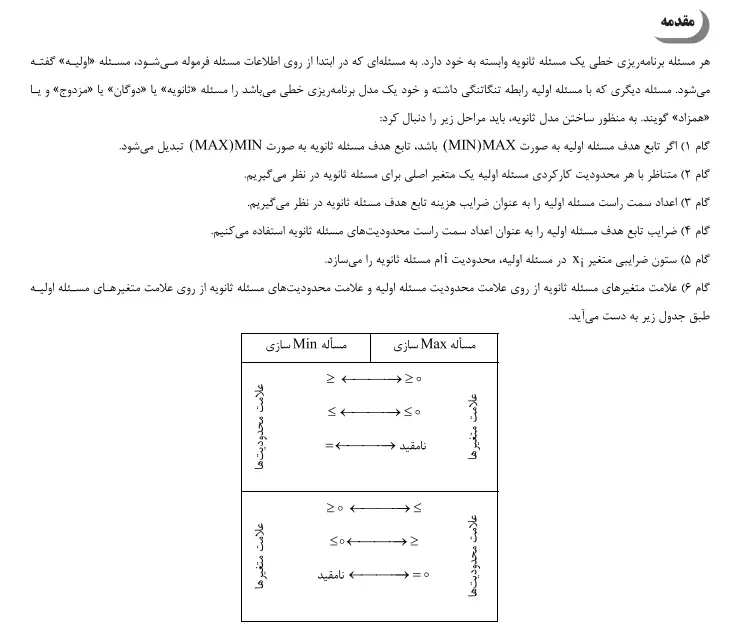 بخشی از کتاب