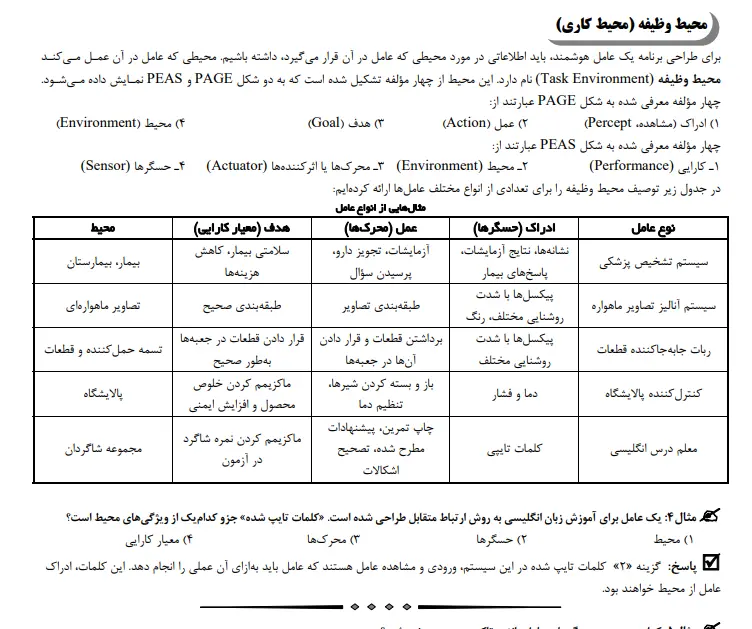 بخشی از کتاب