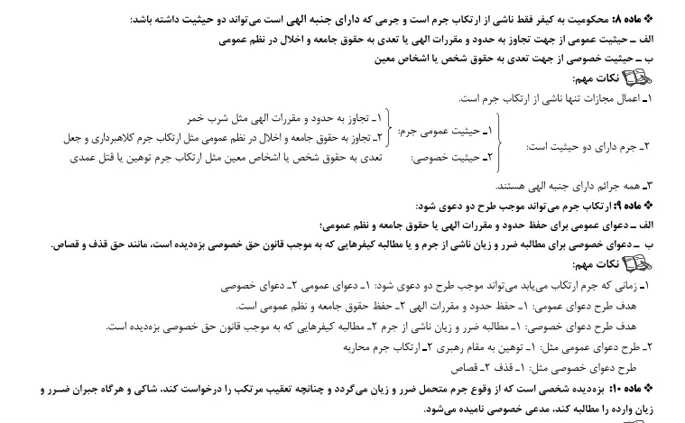 بخشی از کتاب 