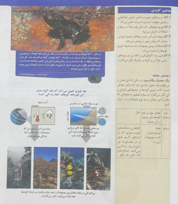 بخشی از کتاب