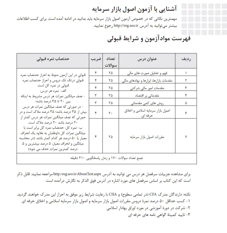 بخشی از کتاب