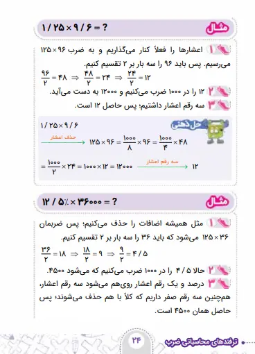 بخشی از کتاب