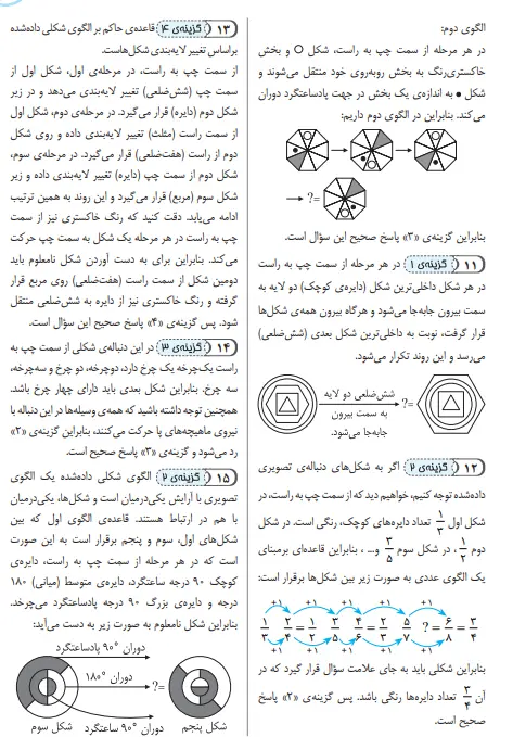 بخشی از کتاب