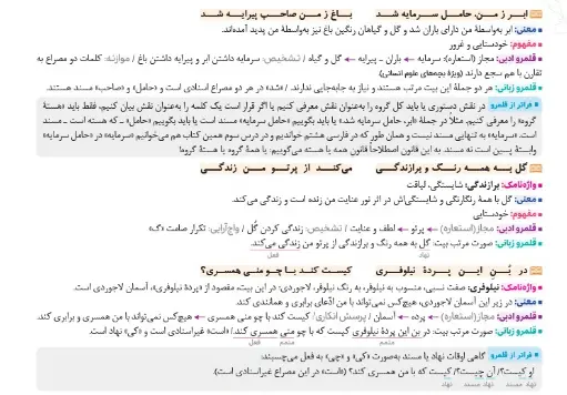 بخشی از کتاب