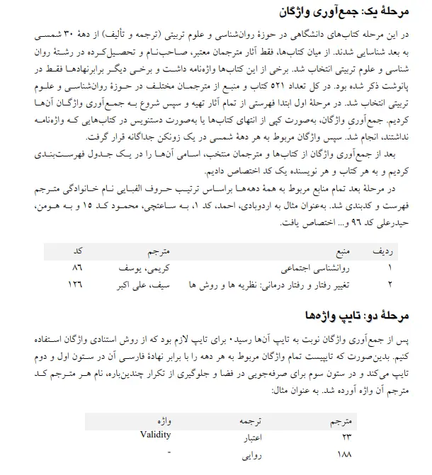 بخشی از کتاب 