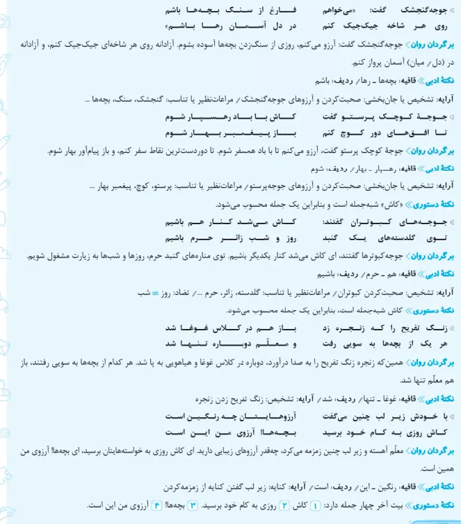 بخشی از کتاب
