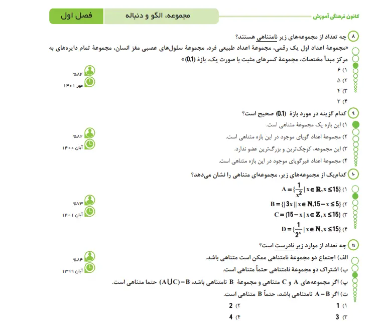 بخشی از کتاب