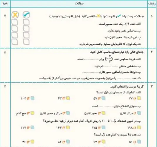 بخشی از کتاب 