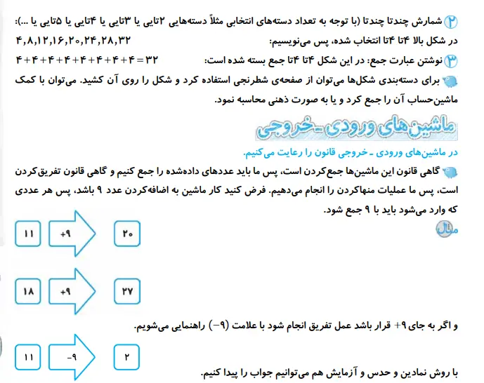 بخشی از کتاب